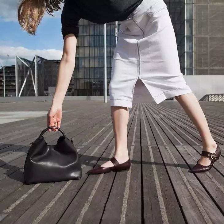 开工大吉备点什么礼品,开工大吉的包包