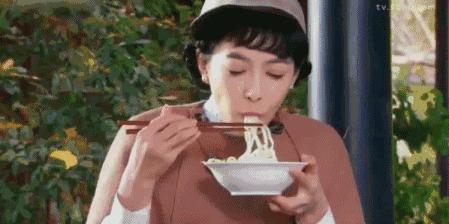 被演戏耽误的美妆,被演技耽误的女演员