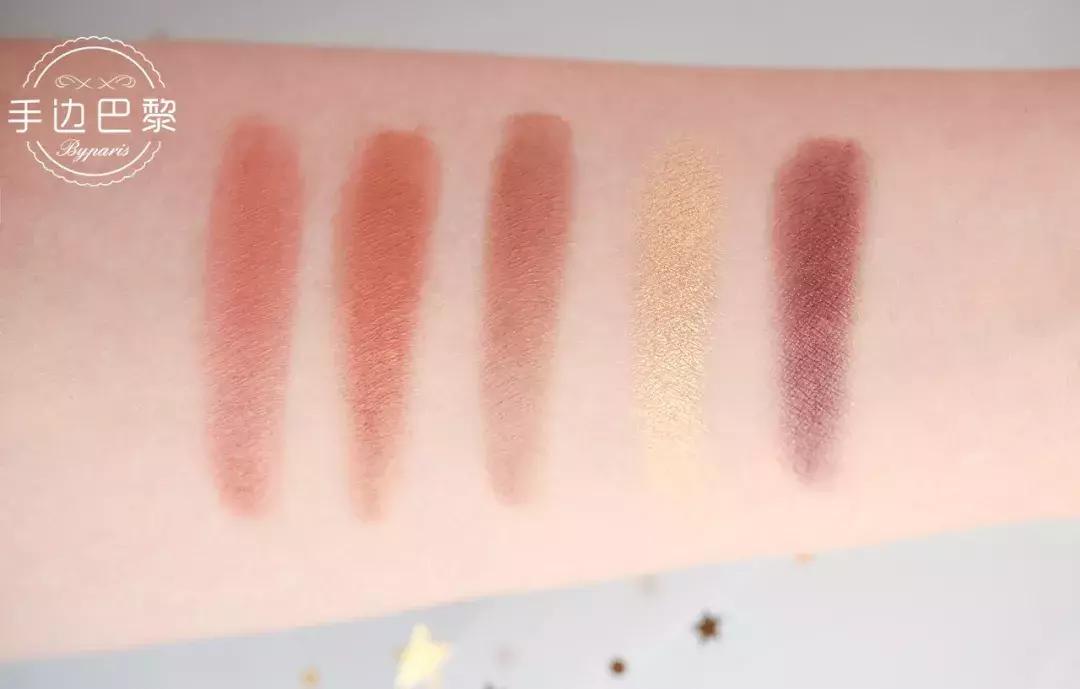 时装周化妆间,时装周妆容连连看