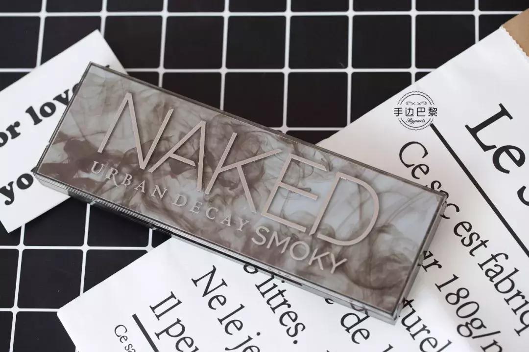 时装周化妆间,时装周妆容连连看