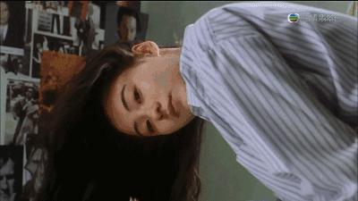 王祖贤林嘉欣电影,香港四美王祖贤关之琳张敏李嘉欣