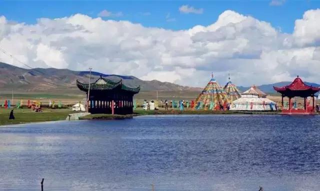 自驾游怎么穿越雪谷,自驾穿越雪地雾凇视频