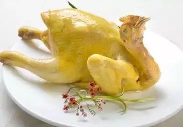 广东人会说不会写的315个粤语字,90%老广都不会写的粤语生僻字