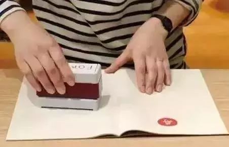 广东人会说不会写的315个粤语字,90%老广都不会写的粤语生僻字