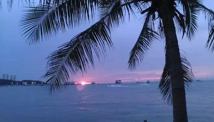 好办签证的海岛,签证简单的海岛