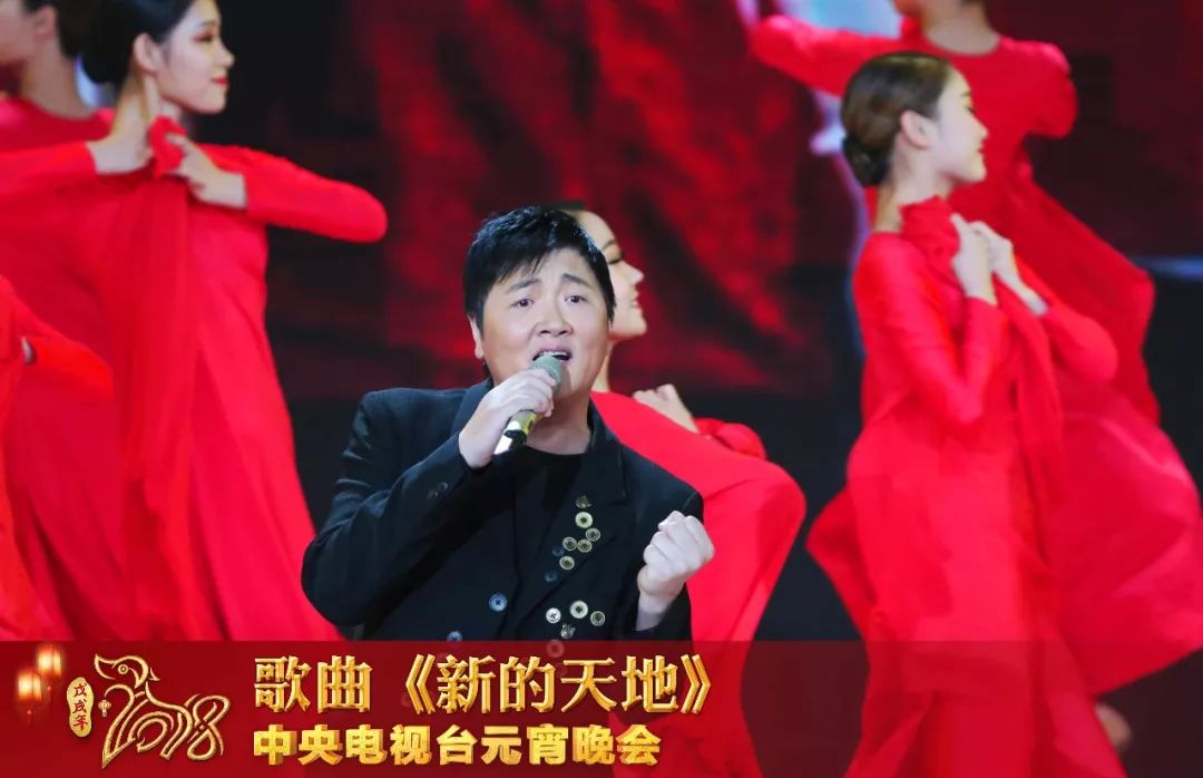 姝﹀ぇ闈栫帇绁栬摑,鐜嬬钃濇澶ч潠閭撹秴