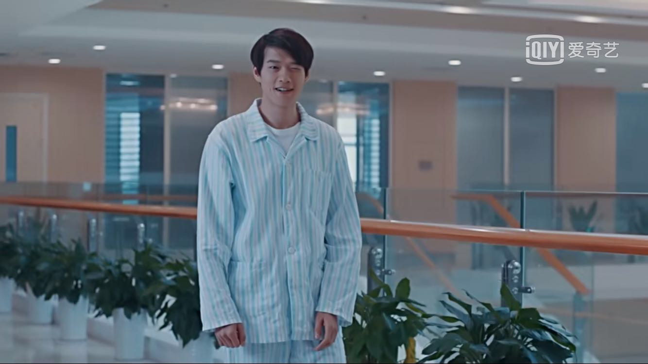 震惊了！这家“网红”医院宣布淡出影视界原因竟是……