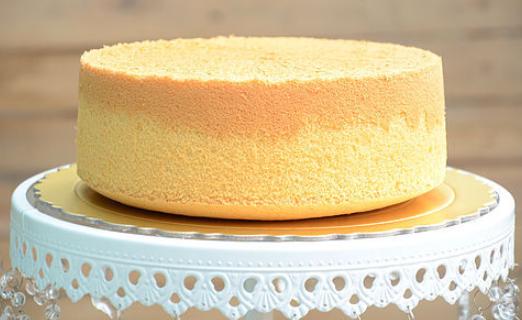 塔塔粉用低粉能够代替,塔塔粉能够代替泡打粉吗