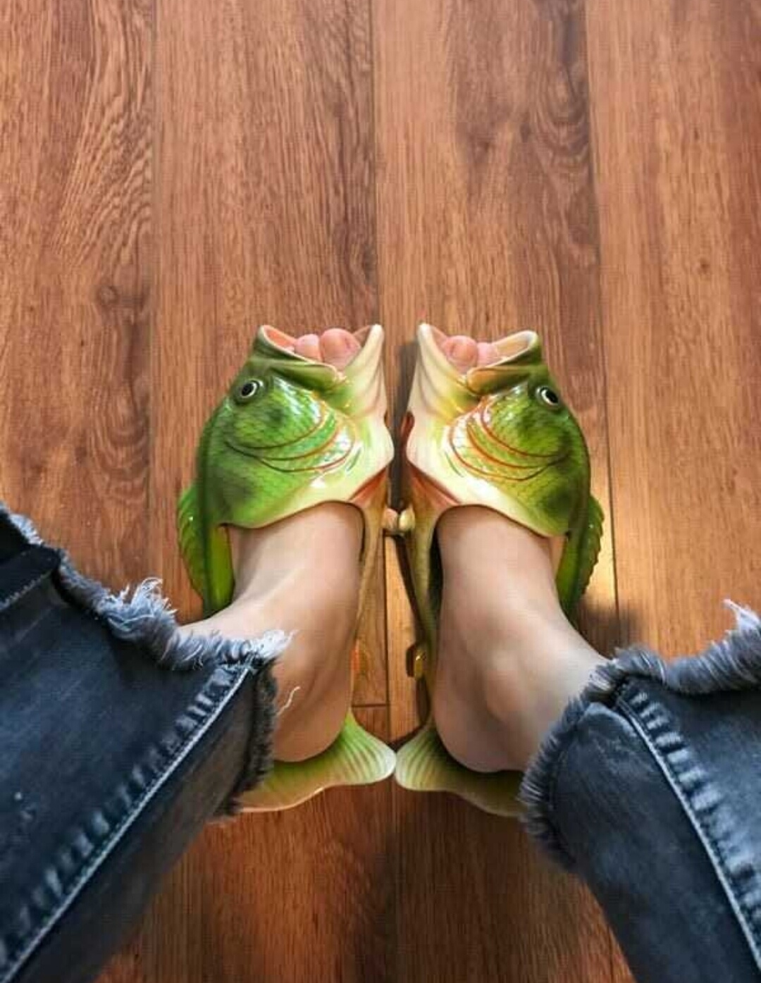 你淘宝上买过什么奇葩的东西,你在淘宝买过哪些好东西