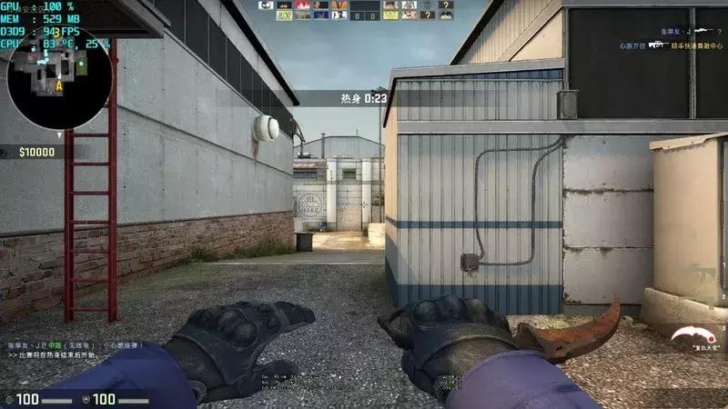 轻薄笔记本外接显卡吃鸡,笔记本电脑外接显卡吃鸡推荐