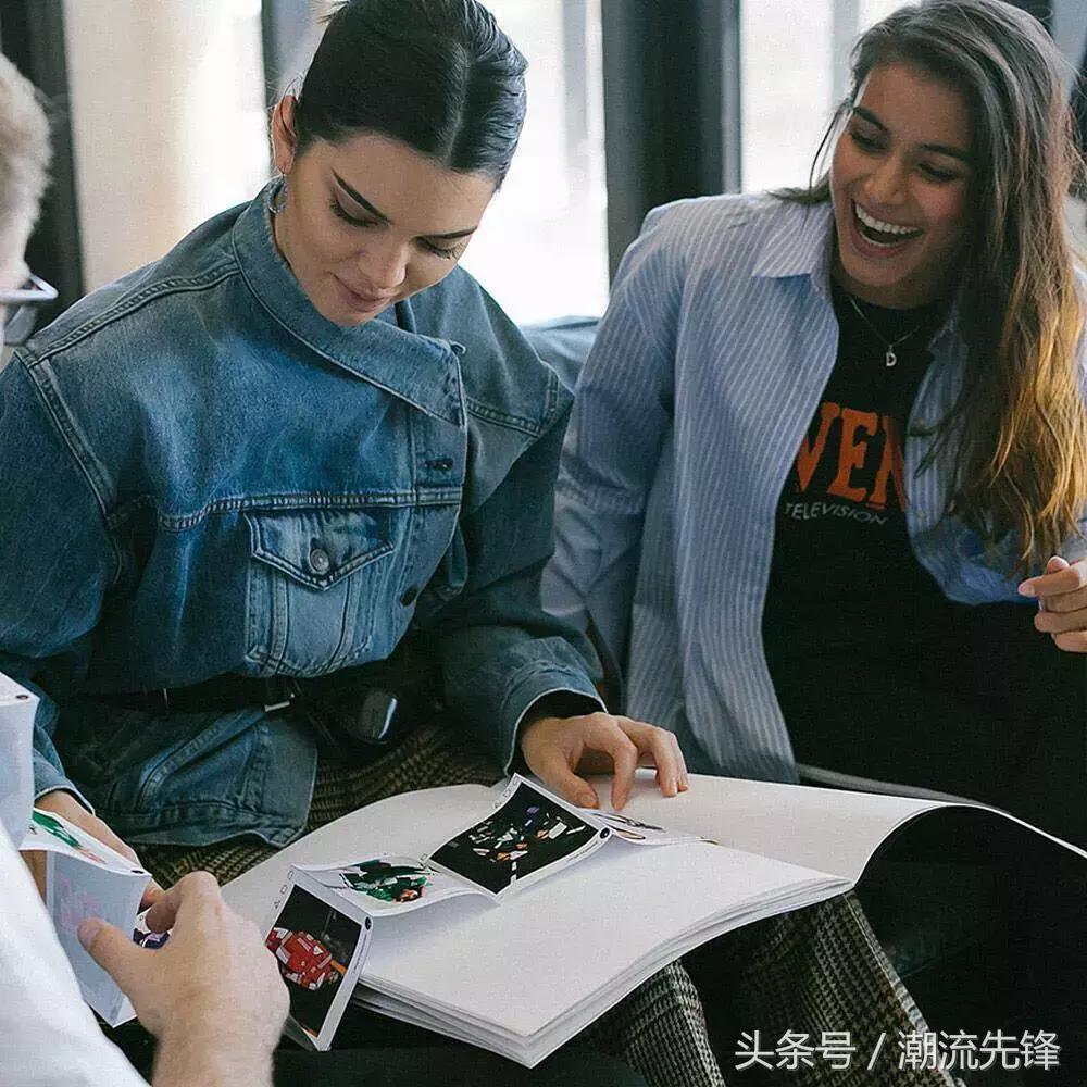 “为什么我月薪三万，至今还找不到女朋友？”