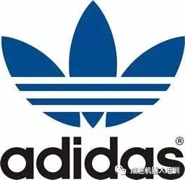 买了正版白菜价阿迪，你却丢掉了饭碗！