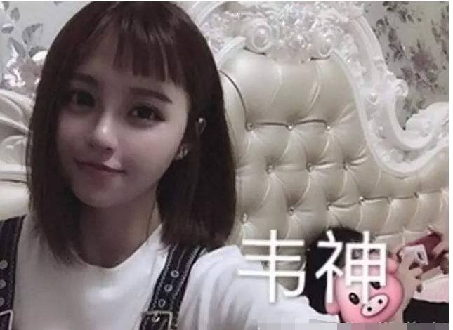 韦神直播狂爆料,韦神回应黑潮