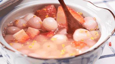 正月十五的习俗（古今诗人过元宵）