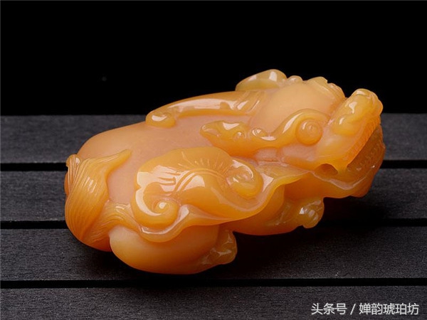 最不养人的5种玉,这5种玉千万不能买