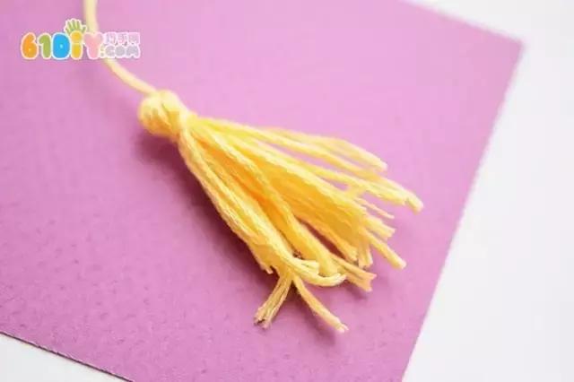 元宵节做一个独特的灯笼,元宵节快乐自己动手做灯笼