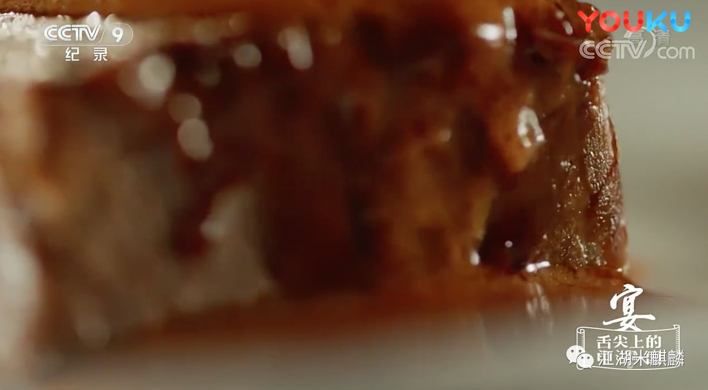 专业度负分、垮掉的文案、煽不起的情，《舌尖上的中国》3看的累