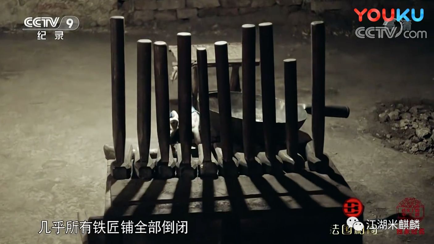 专业度负分、垮掉的文案、煽不起的情，《舌尖上的中国》3看的累