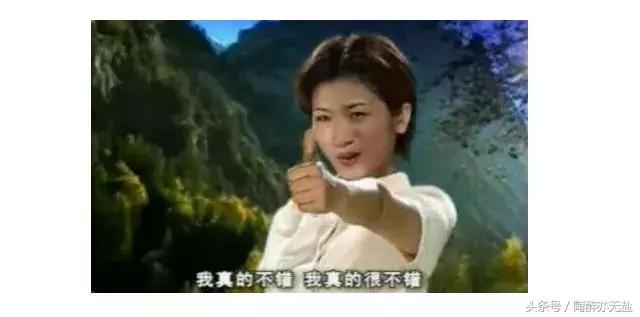 合适减龄少女心的发饰,80年代最流行的女士发饰