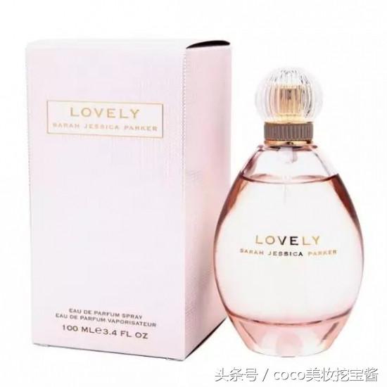 大牌香水哪款最好闻又持久度好,香水买哪个牌子的好