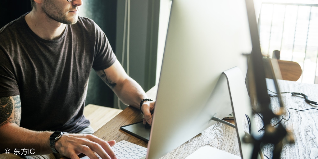 市场随笔森达集团量才用人收奇效——敢用人才