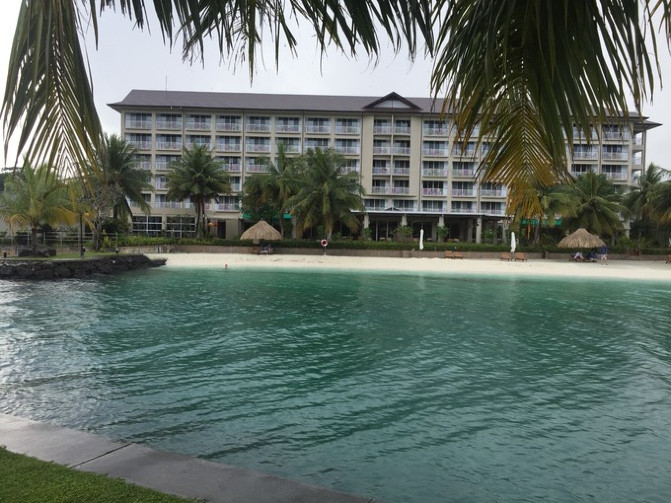 帕劳出行攻略详细,帕劳群岛隐藏攻略