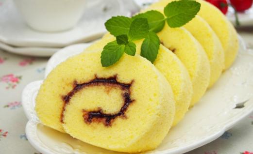 塔塔粉用低粉能够代替,塔塔粉能够代替泡打粉吗