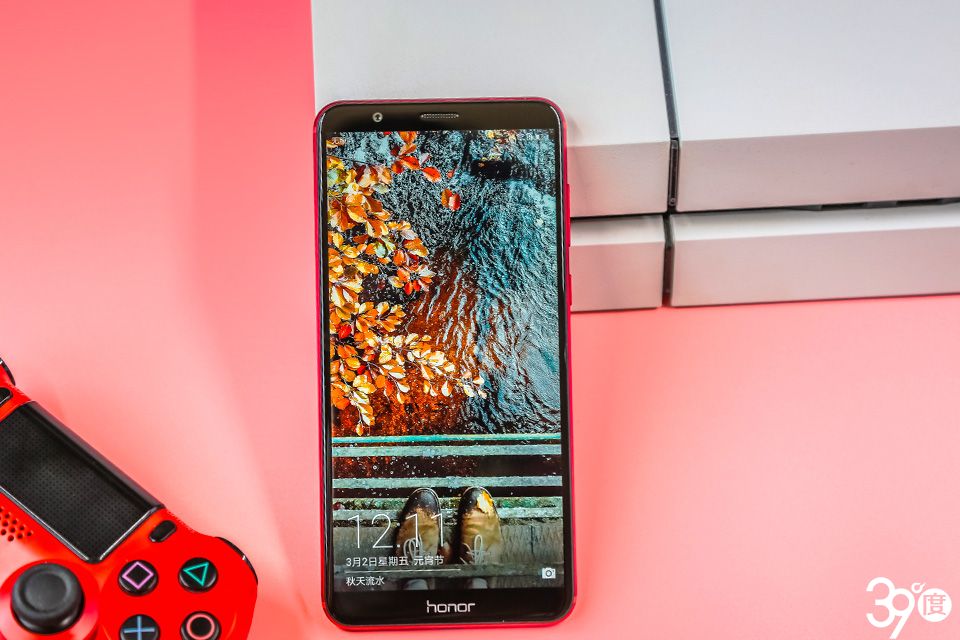 荣耀畅玩7x详细评测,荣耀畅玩7x评测