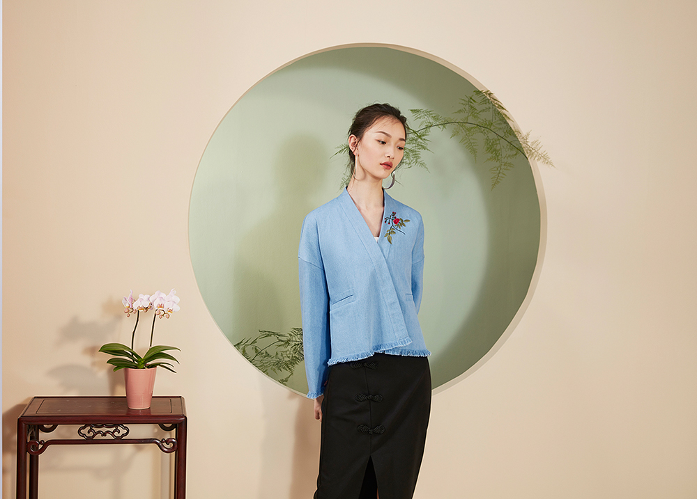 纯棉的衣服有什么好与不好的区别,纯棉的衣服好还是其他材质的好