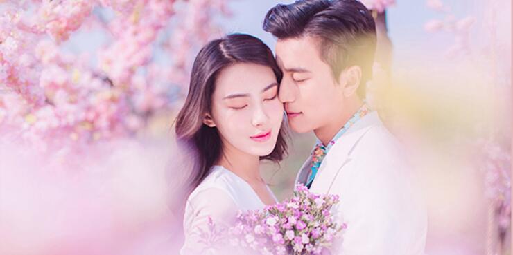 婚礼司仪是一种怎么样的工作,怎么能够去当婚礼司仪