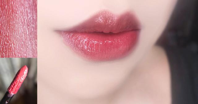 新春套装口红,香奈儿口红什么色号合适春天