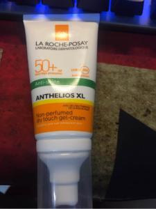 之前很火的防晒测评,一年四季都能够用的防晒推荐