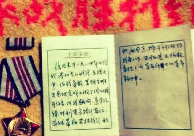 从战士训练到战士训练,从步兵旅转为突击旅