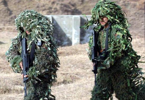 绝地求生一件衣服要多少钱,绝地求生一件物资一个衣服
