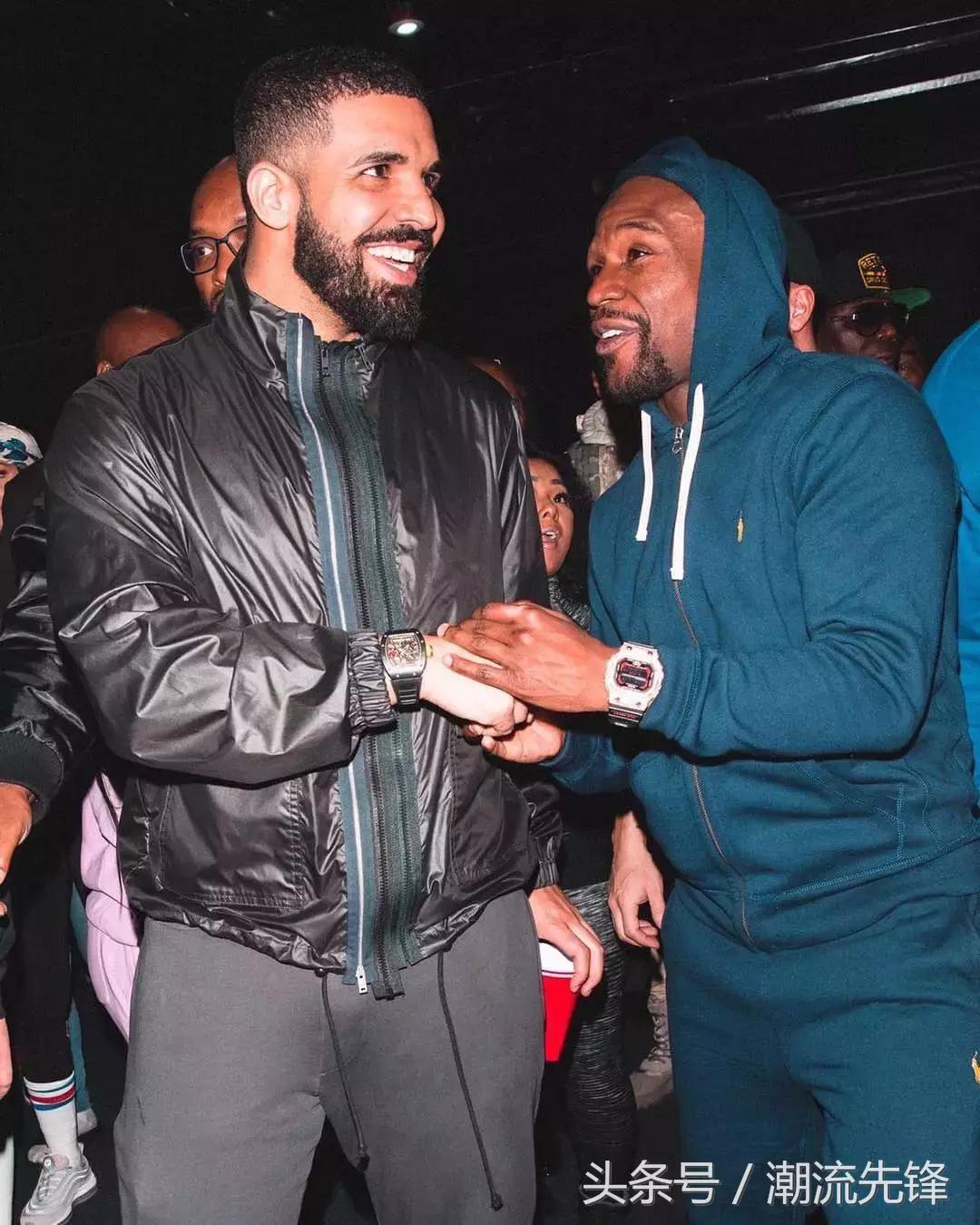 “为什么我月薪三万，至今还找不到女朋友？”