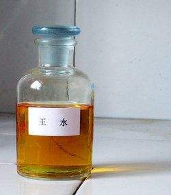 金箔酒正确喝法,金箔酒的功效与功能