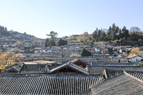 涓芥睙涓轰綍鐏垎,涓芥睙涓轰粈涔堝姝ゅ彈娆㈣繋