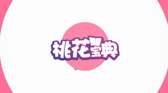 一擦一抹就干净去油神器,一擦即净对付油污好帮手