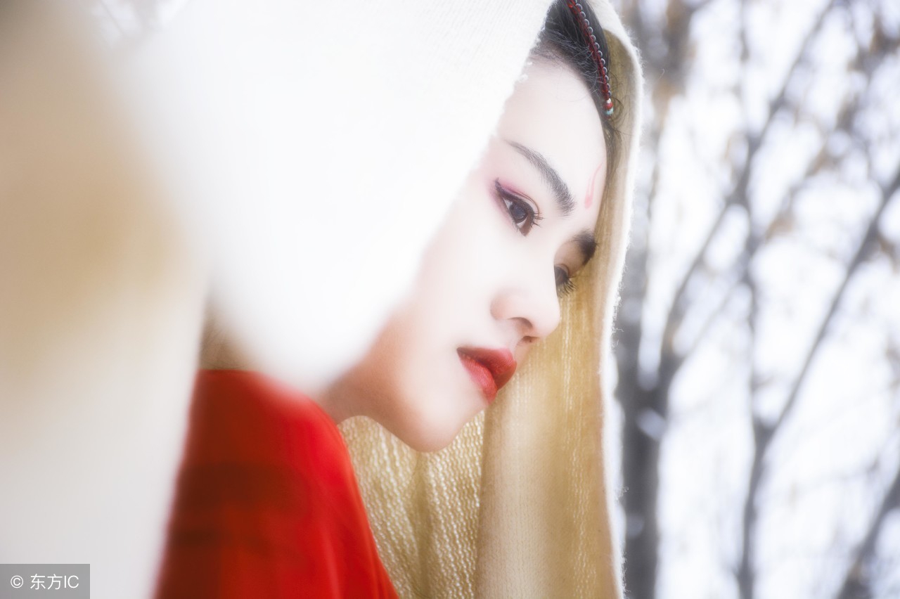 多与气虚血瘀发病密切相关的脏腑,气虚和脏器气虚会引发哪些病症