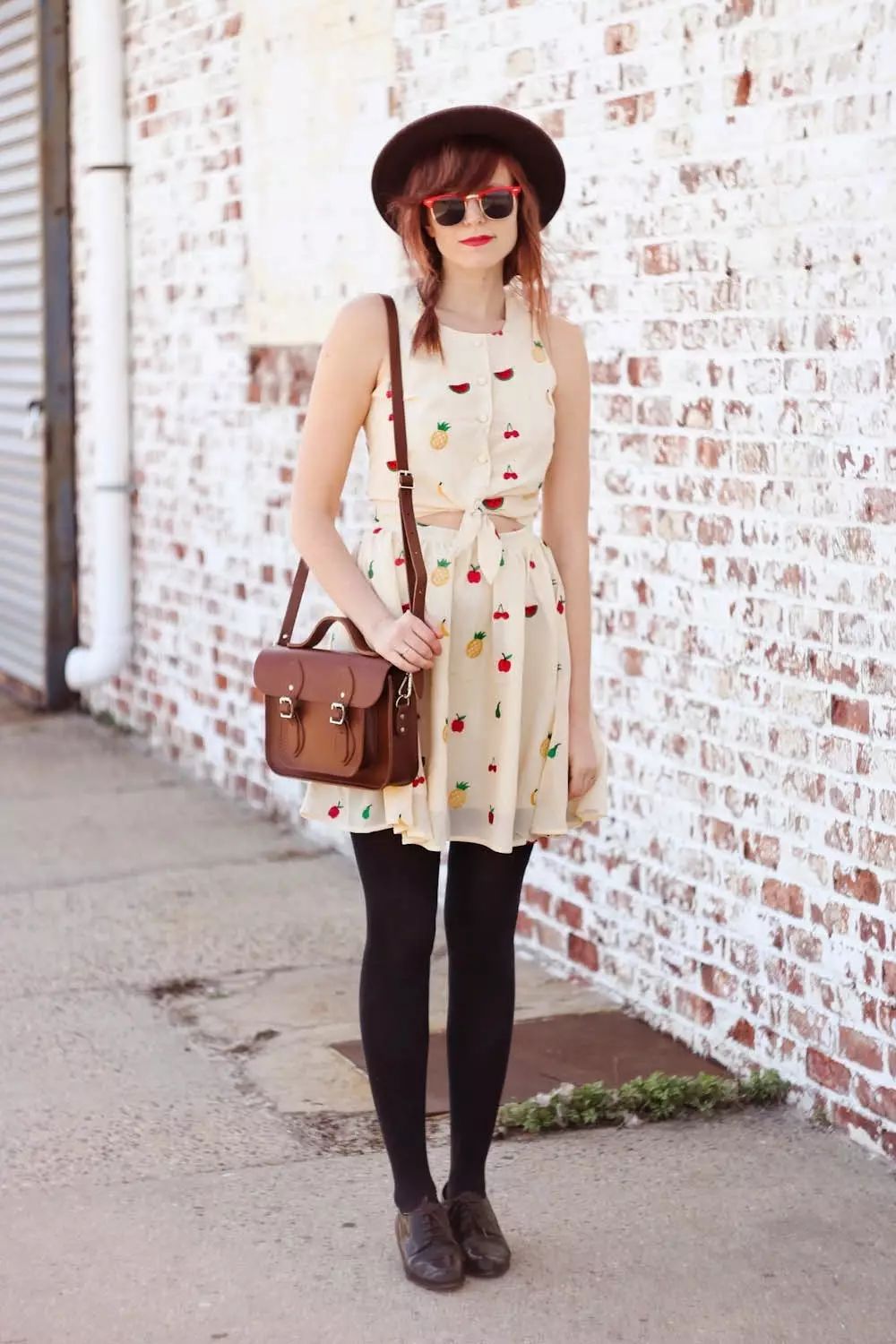 开工大吉备点什么礼品,开工大吉的包包