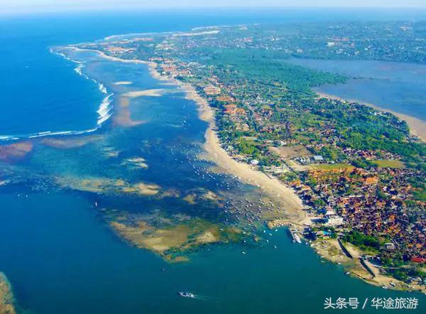 巴厘岛打卡推荐,巴厘岛十大网红打卡点