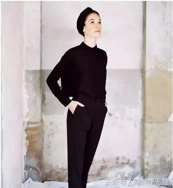 合适减龄少女心的发饰,80年代最流行的女士发饰