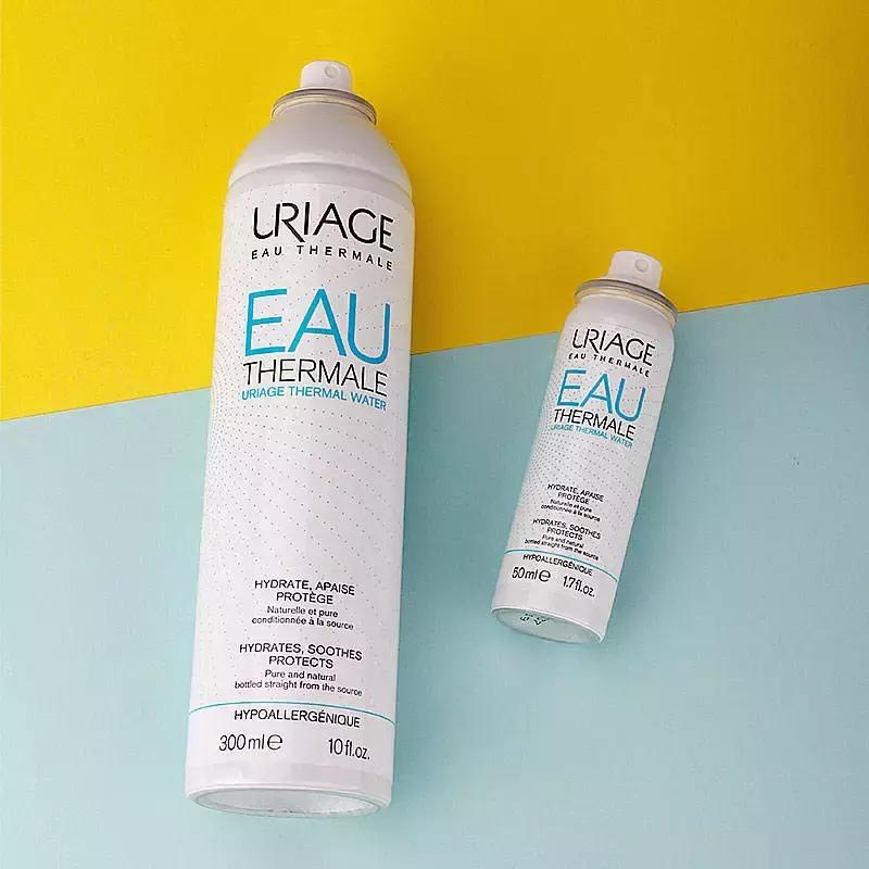 舒淇不垮脸怎么保养的,舒淇的脸容易敏感吗