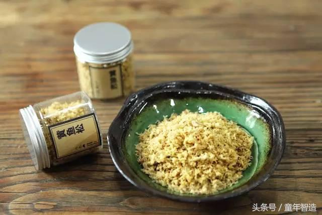 海洋被污染之后怎么补碘,海洋污染dha