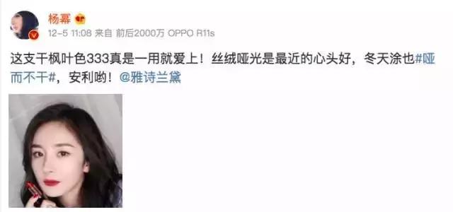 倩碧化妆品打折,倩碧雅诗兰黛白金