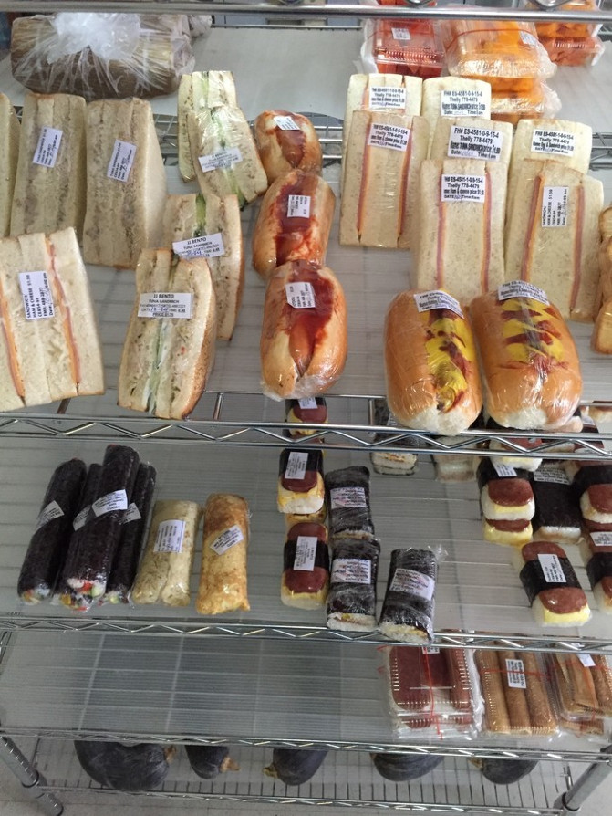 帕劳出行攻略详细,帕劳群岛隐藏攻略