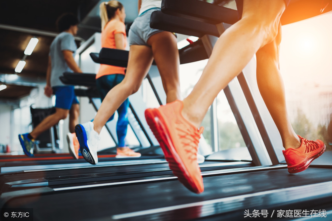 肝脏护肝的知识,谨记日常护肝六大原则