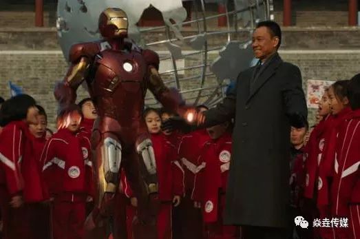 新漫威英雄黑豹观影,漫威观影顺序黑豹