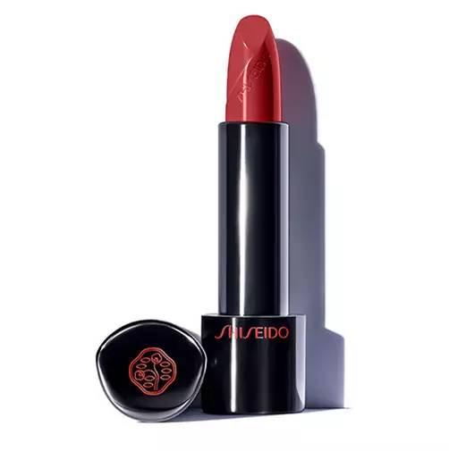 新春套装口红,香奈儿口红什么色号合适春天