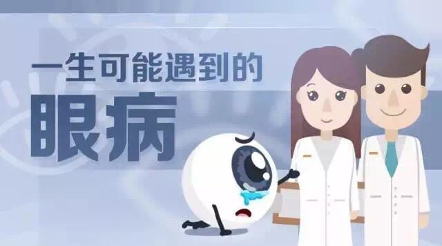 浙二医院眼科中心哪个行家好,浙二医院眼科哪个医生比较靠谱